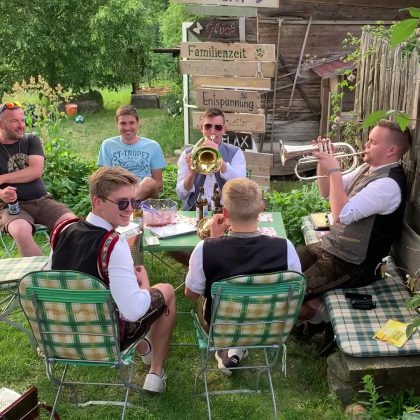 Taskiringa Nebellandler1